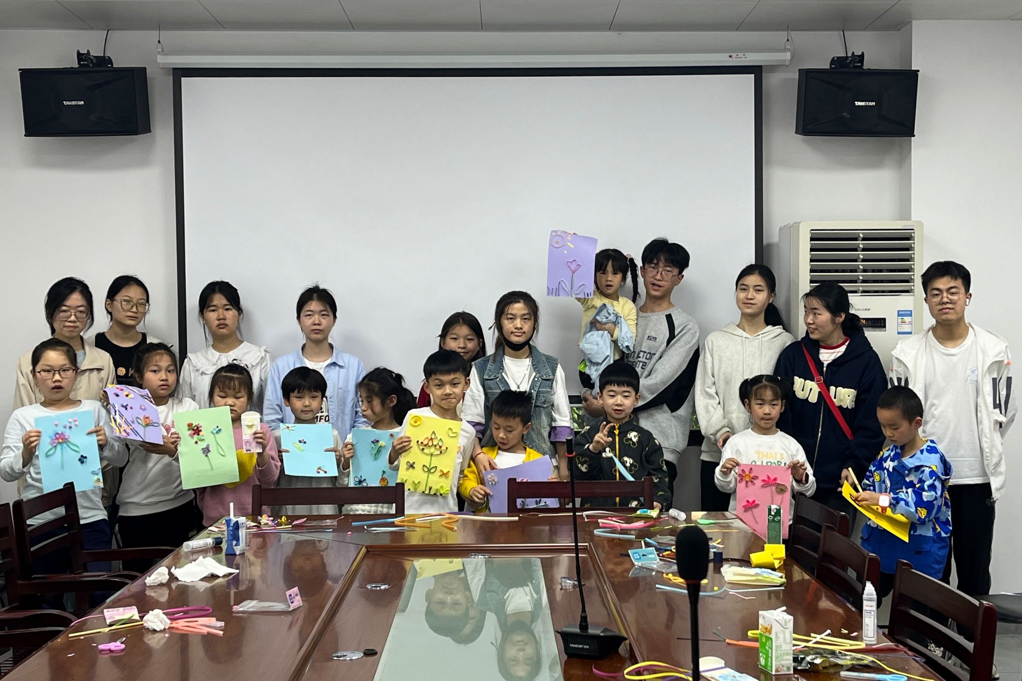 yL23411永利集团官网登录