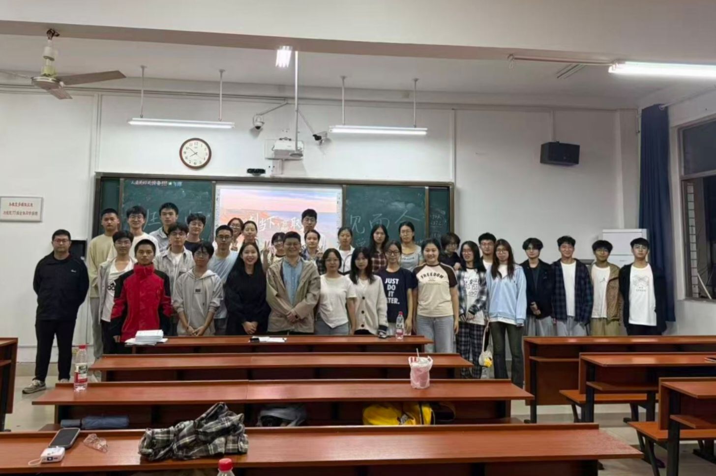 yL23411永利集团官网登录