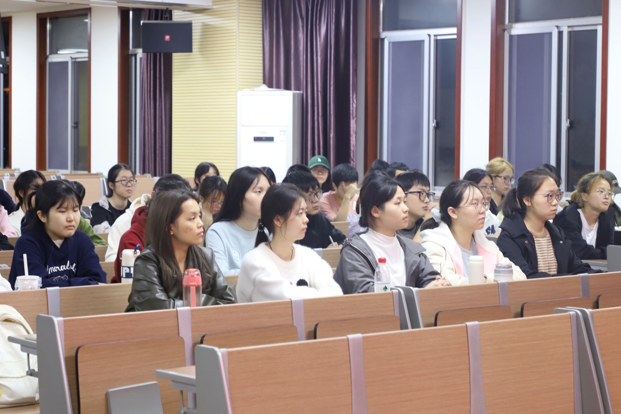yL23411永利集团官网登录