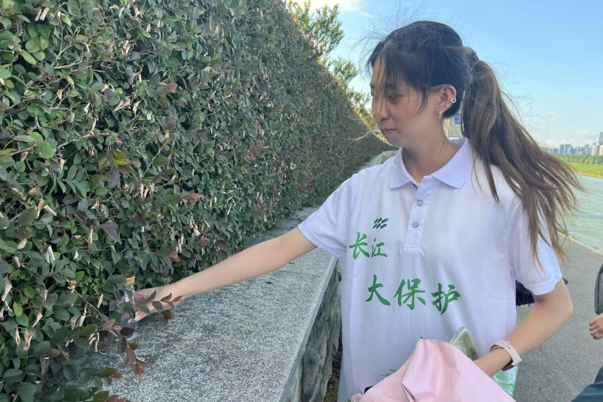 yL23411永利集团官网登录