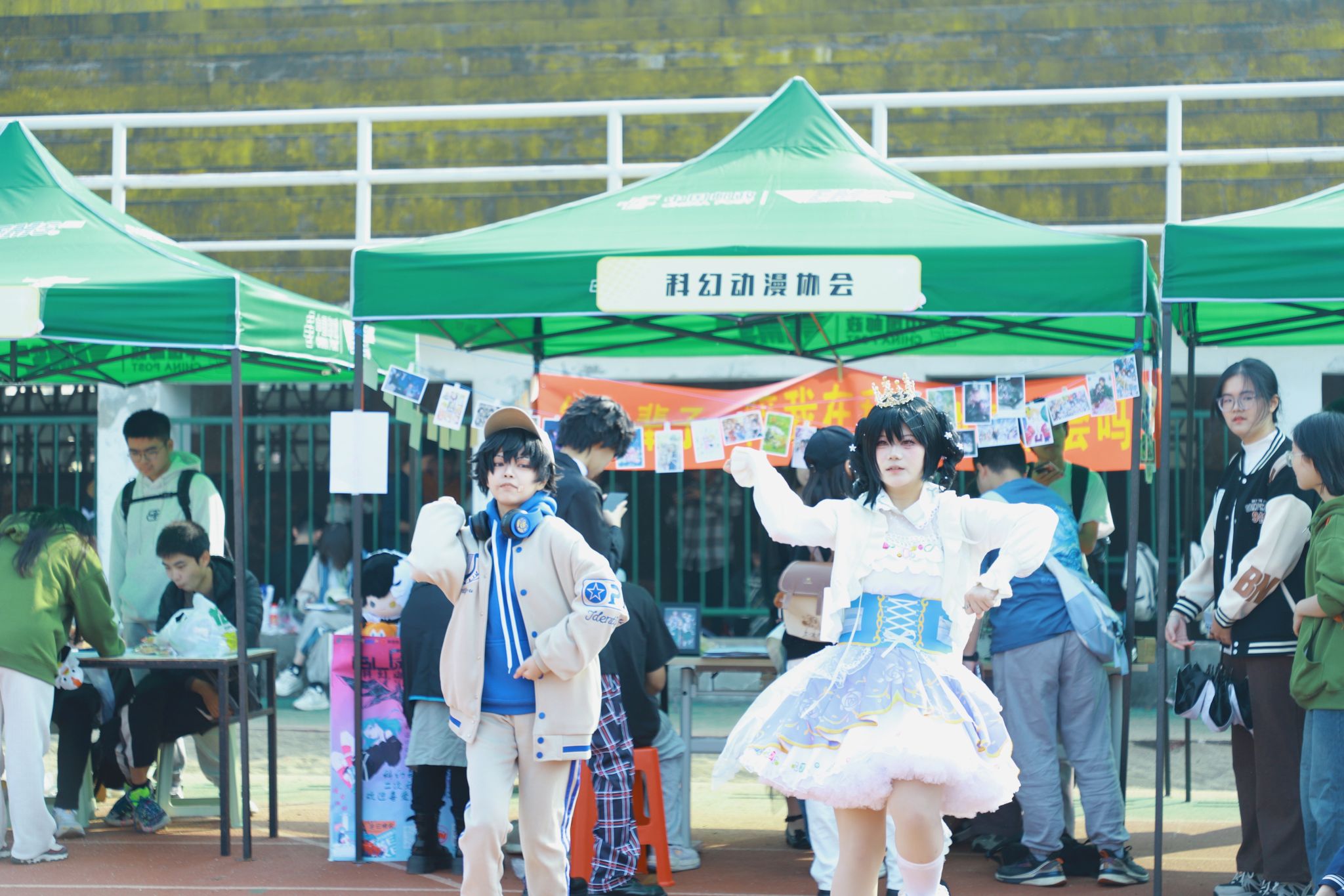 yL23411永利集团官网登录