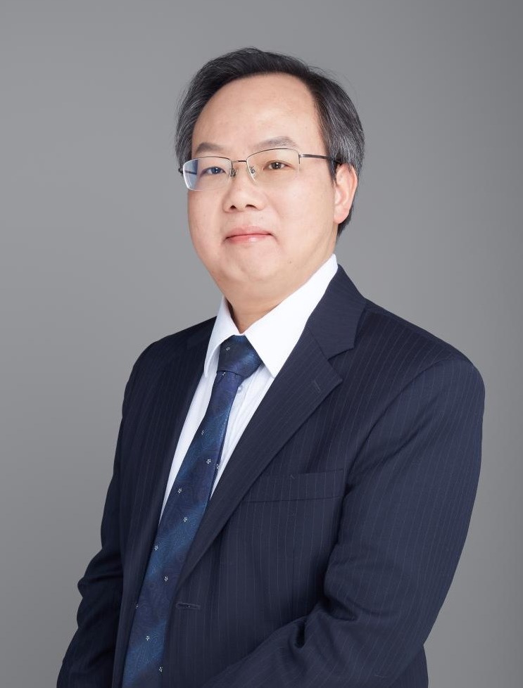 yL23411永利集团官网登录