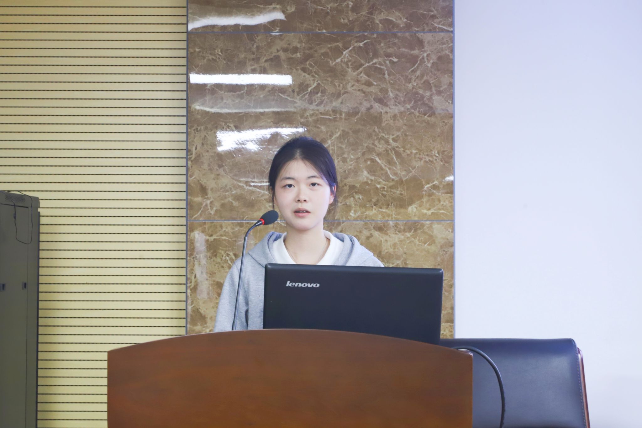 yL23411永利集团官网登录