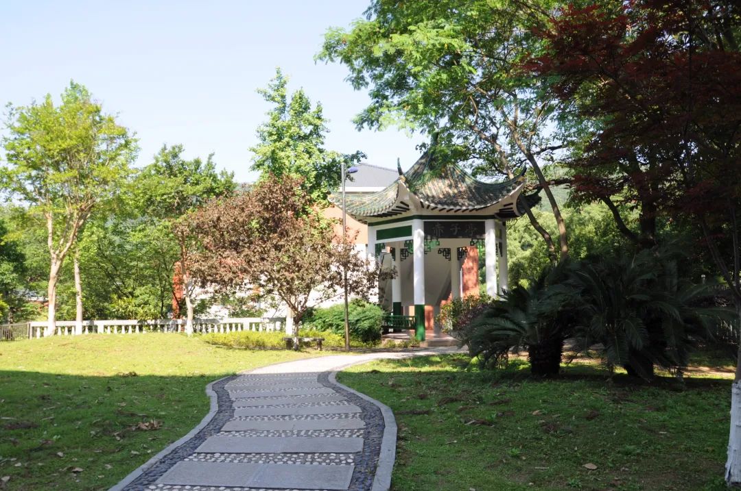 yL23411永利集团官网登录