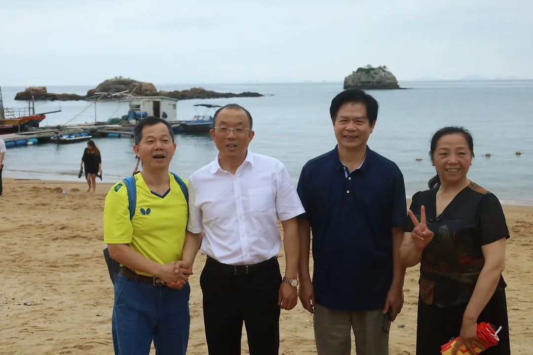 yL23411永利集团官网登录