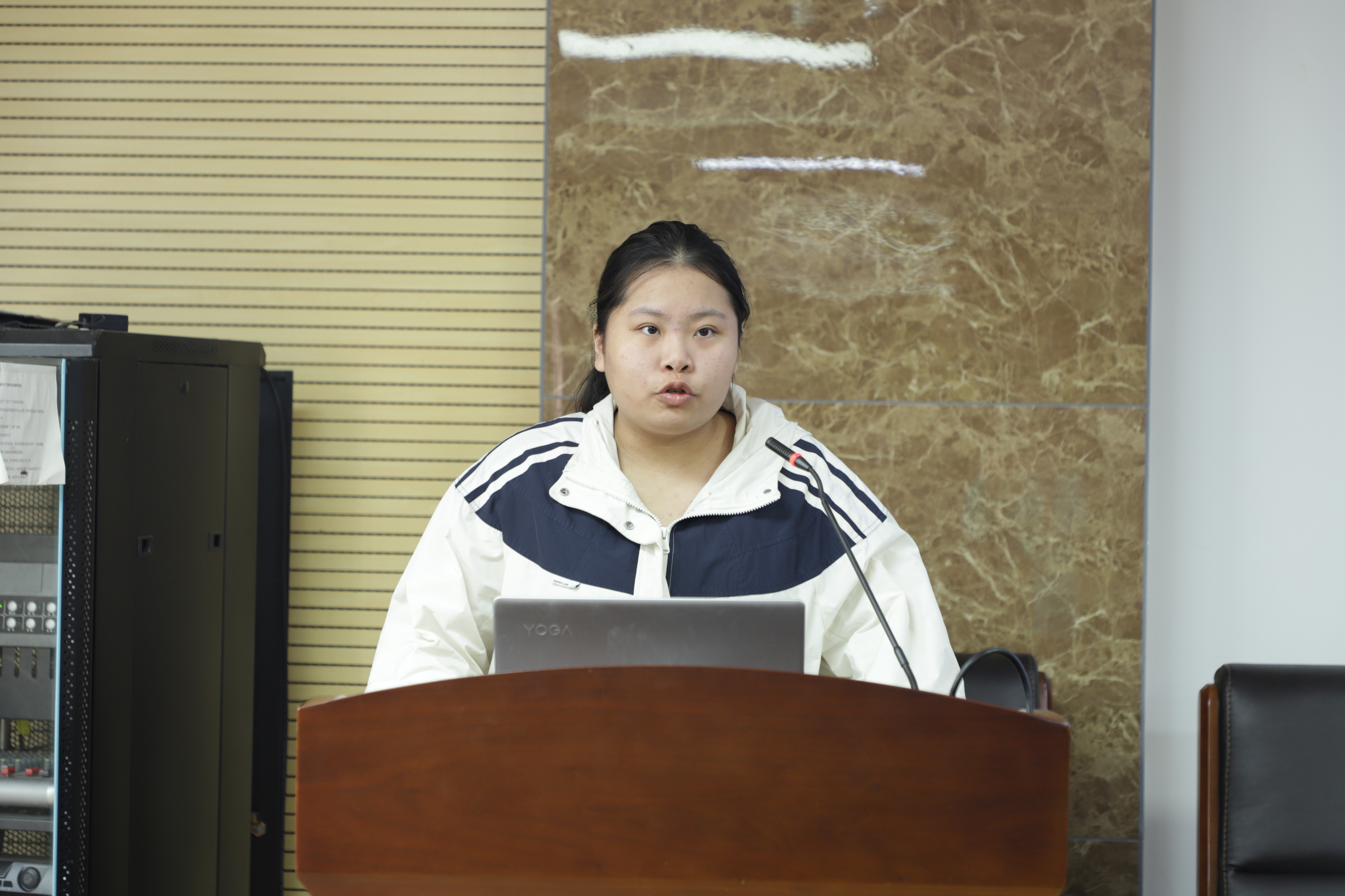 yL23411永利集团官网登录