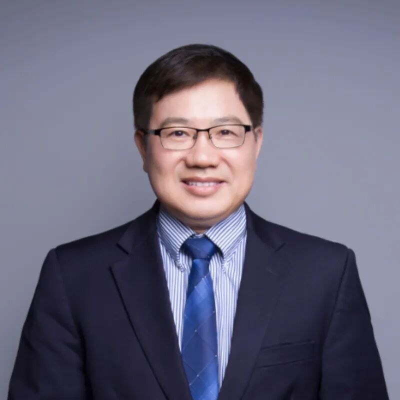 yL23411永利集团官网登录