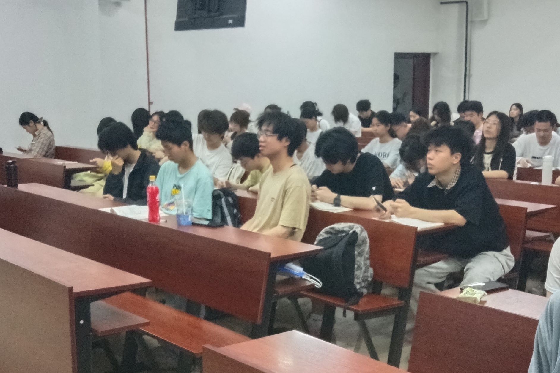 yL23411永利集团官网登录