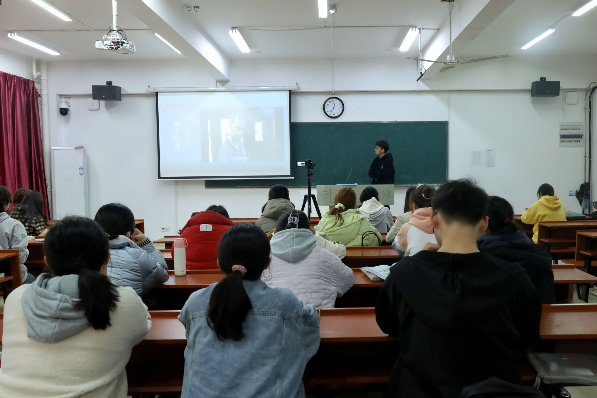 yL23411永利集团官网登录