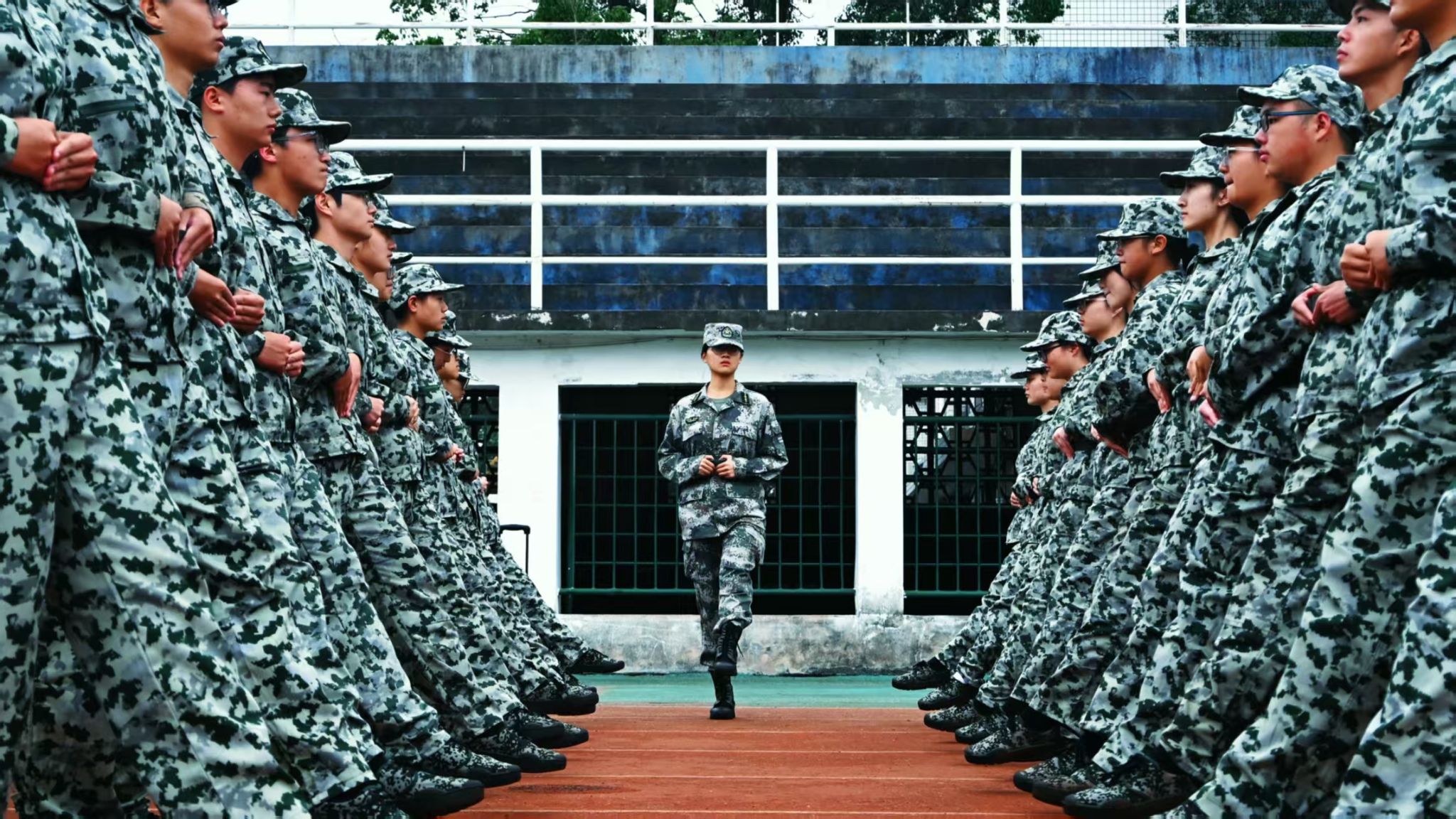 yL23411永利集团官网登录