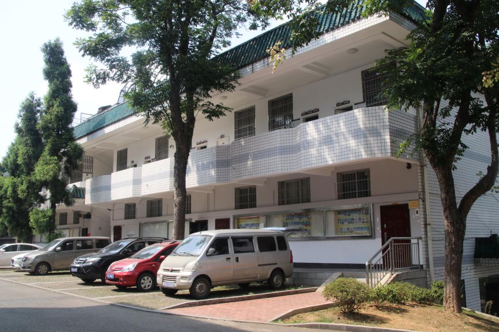 yL23411永利集团官网登录