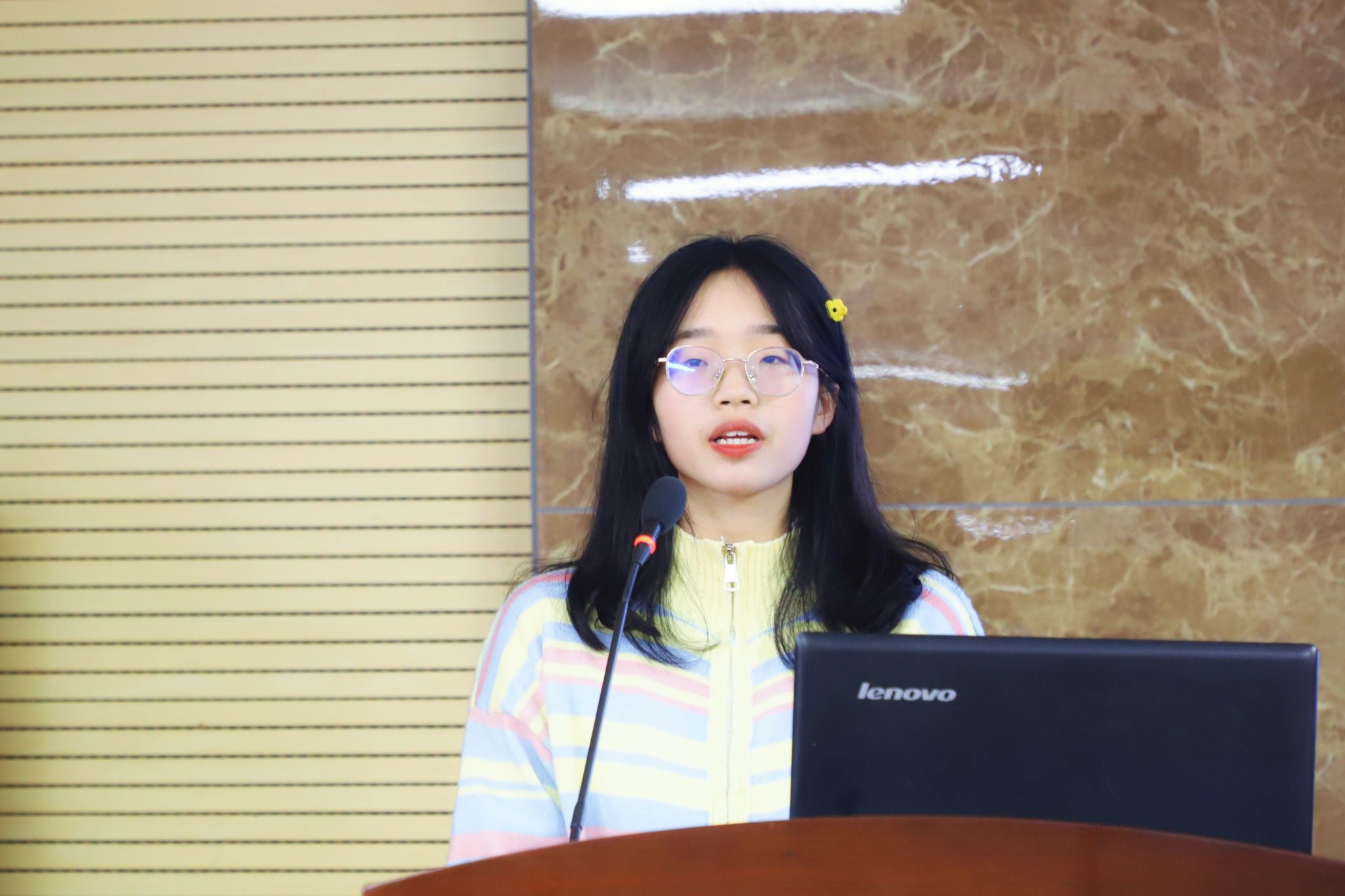 yL23411永利集团官网登录