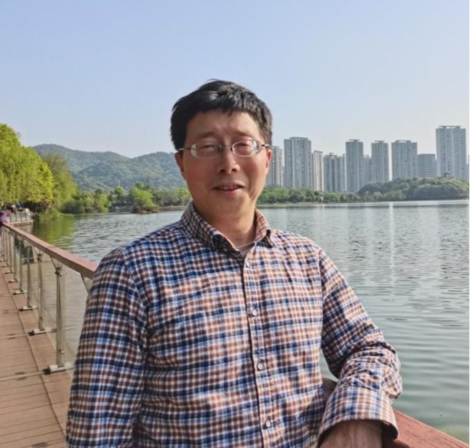 yL23411永利集团官网登录