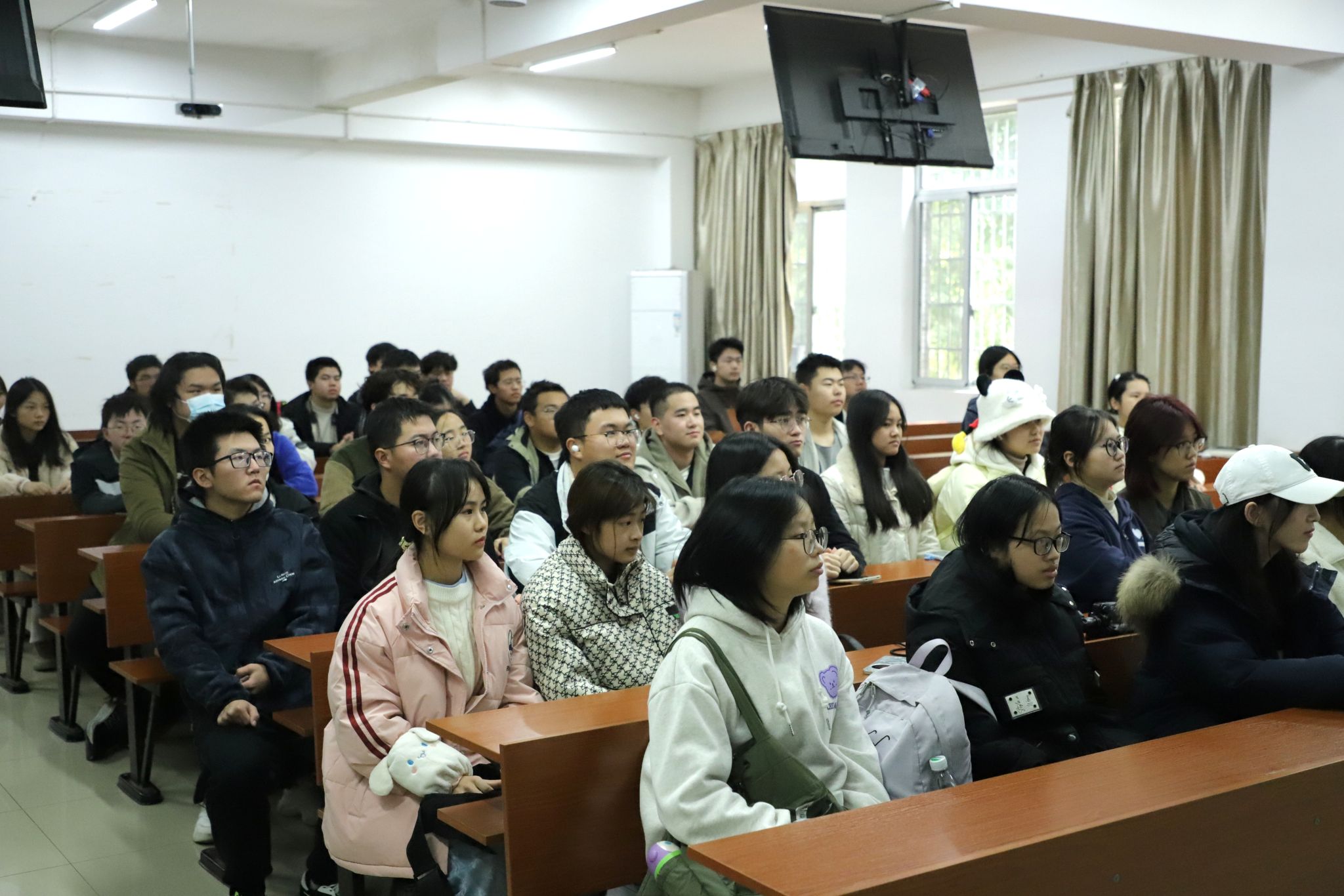 yL23411永利集团官网登录