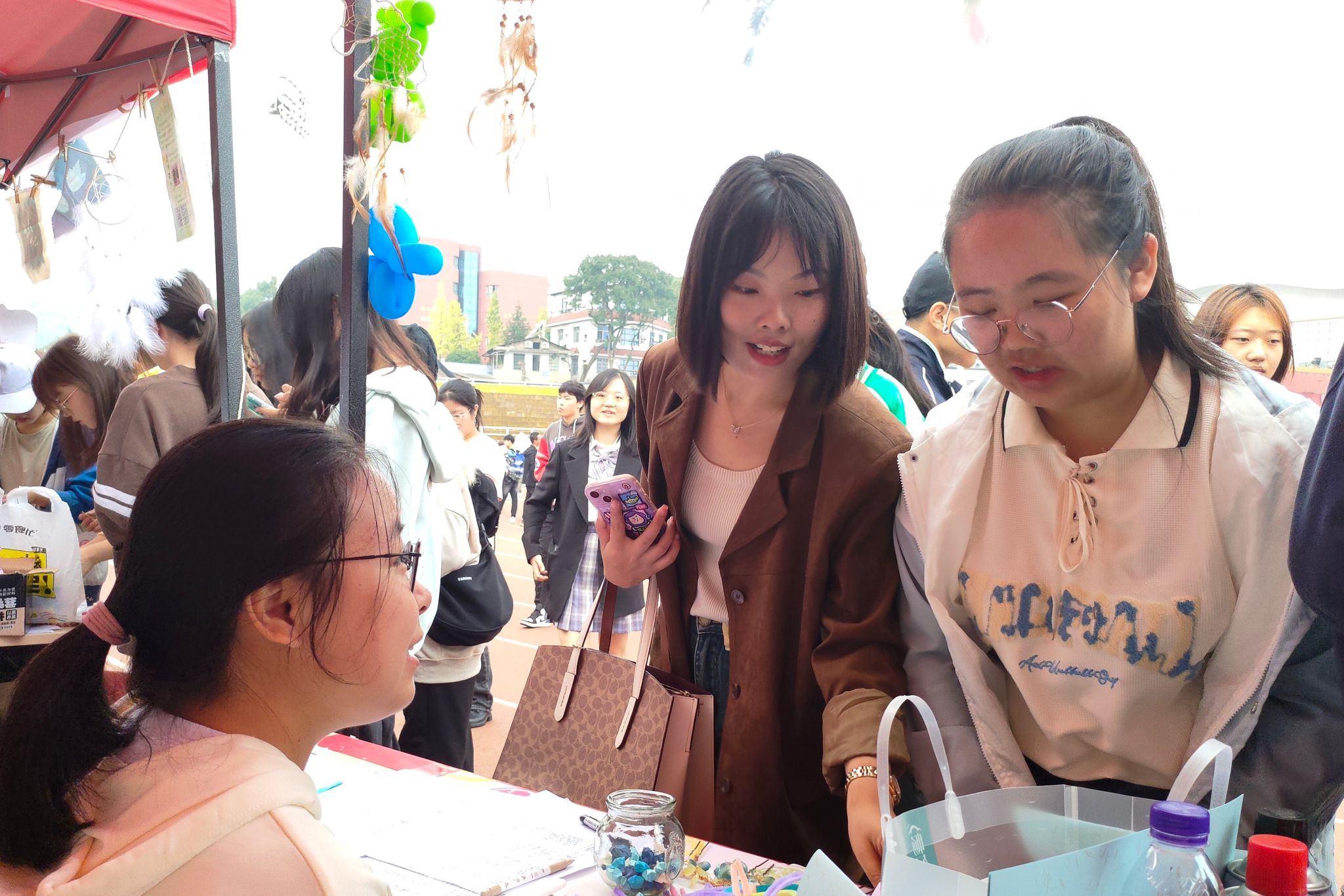 yL23411永利集团官网登录