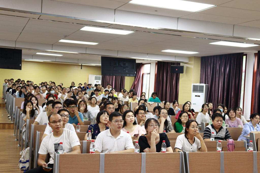 yL23411永利集团官网登录