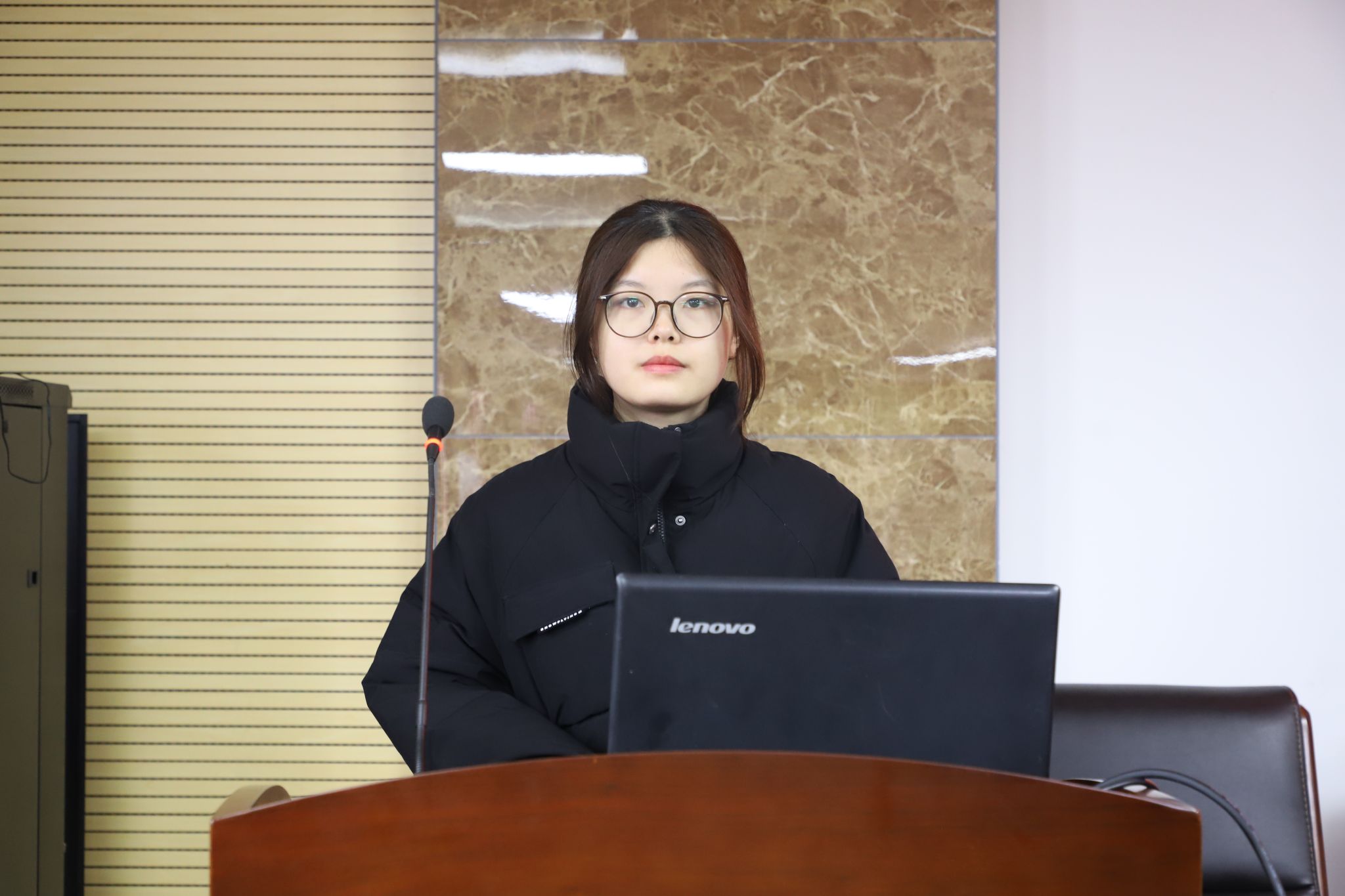yL23411永利集团官网登录