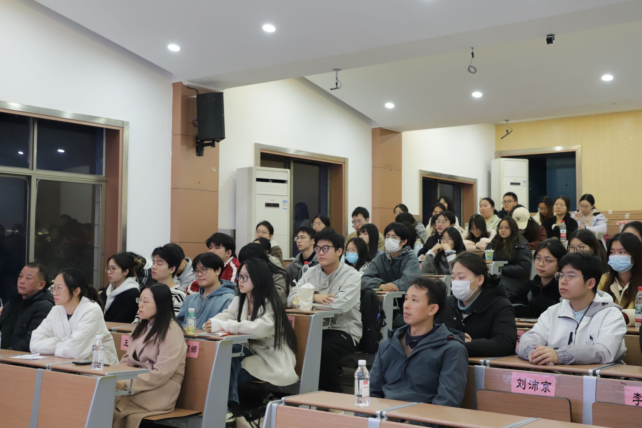 yL23411永利集团官网登录