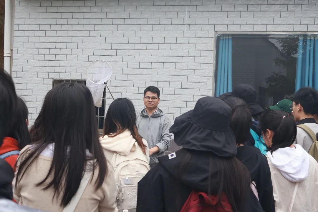 yL23411永利集团官网登录