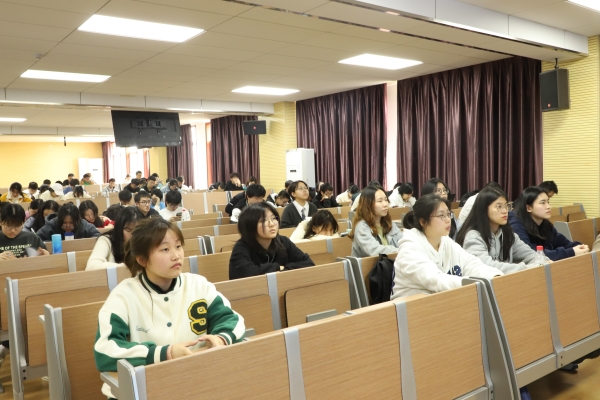 yL23411永利集团官网登录