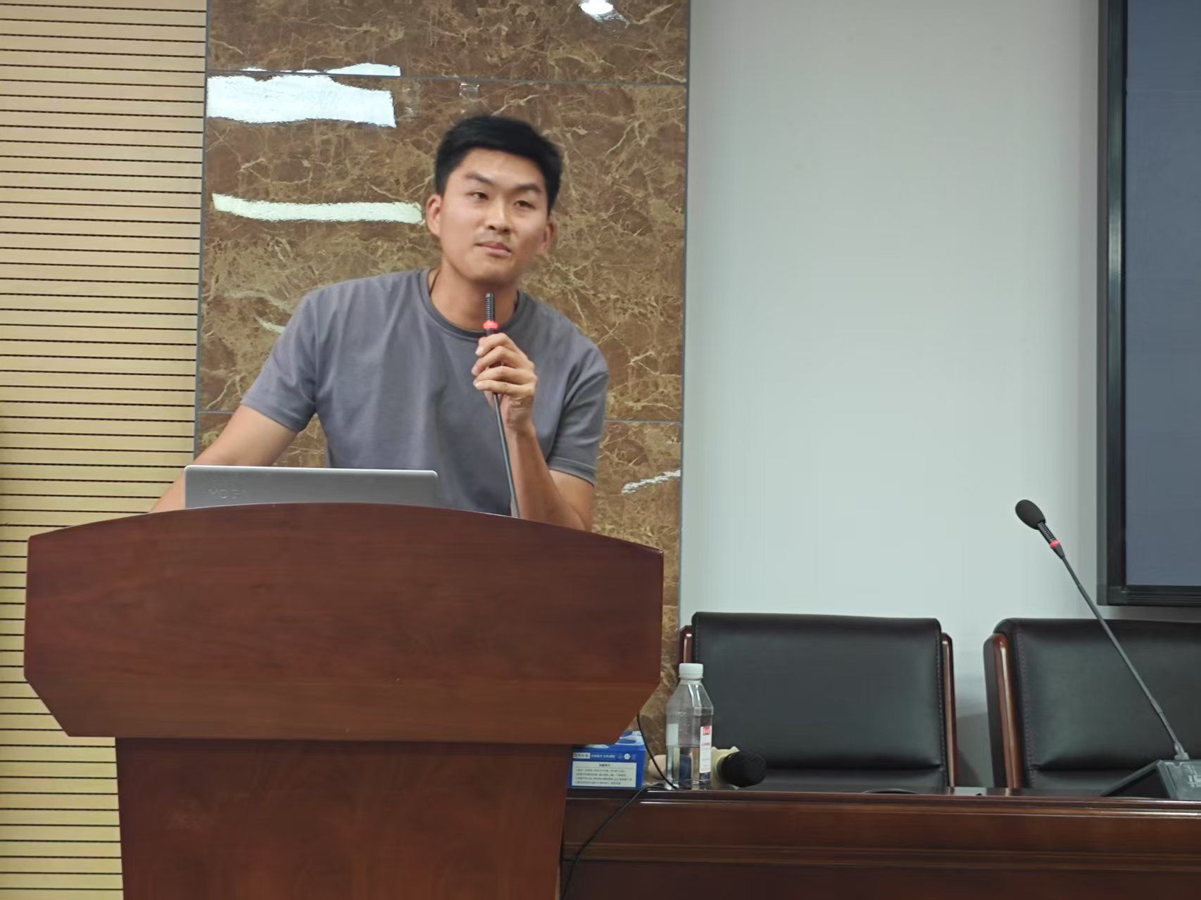 yL23411永利集团官网登录