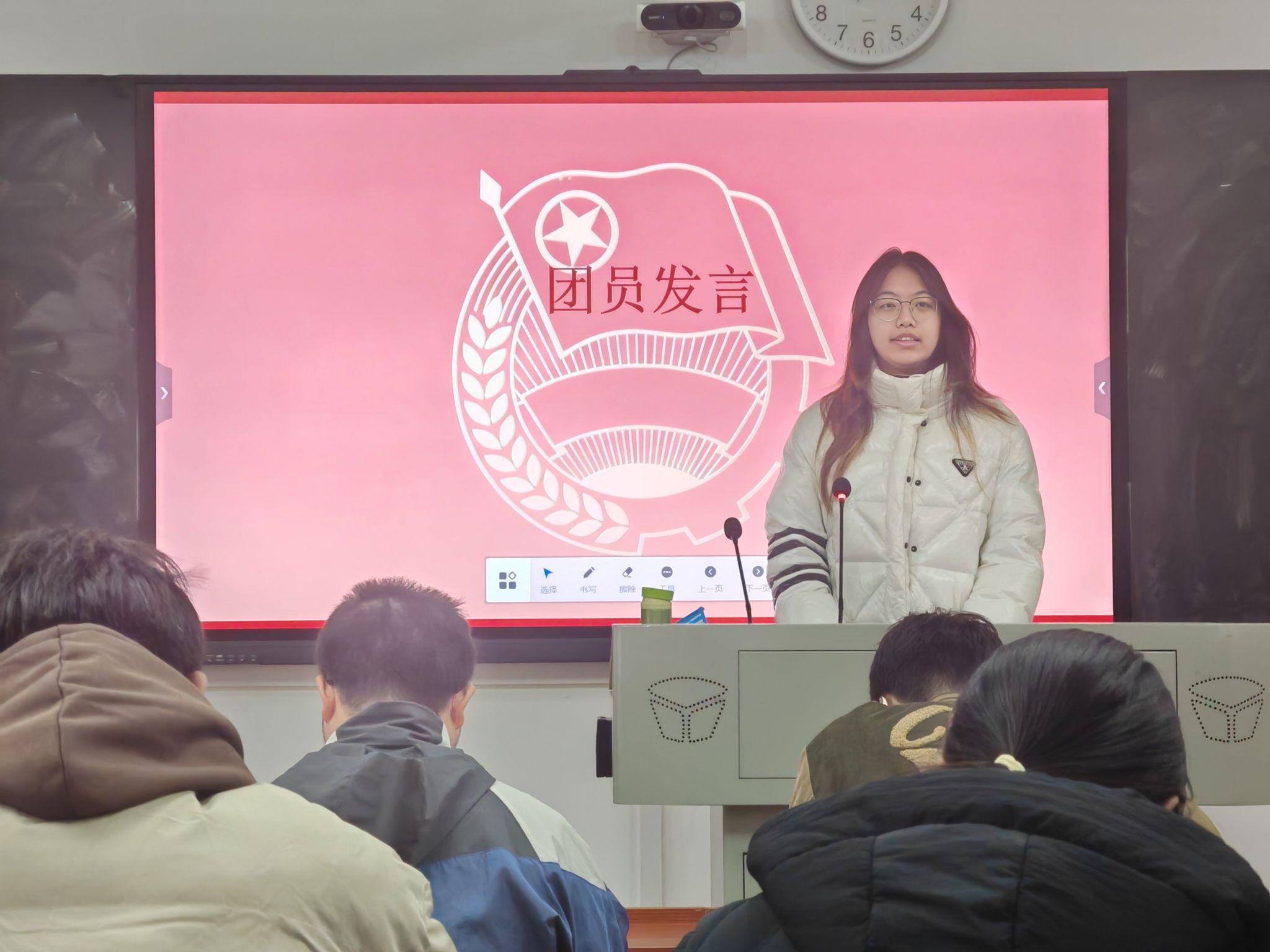 yL23411永利集团官网登录