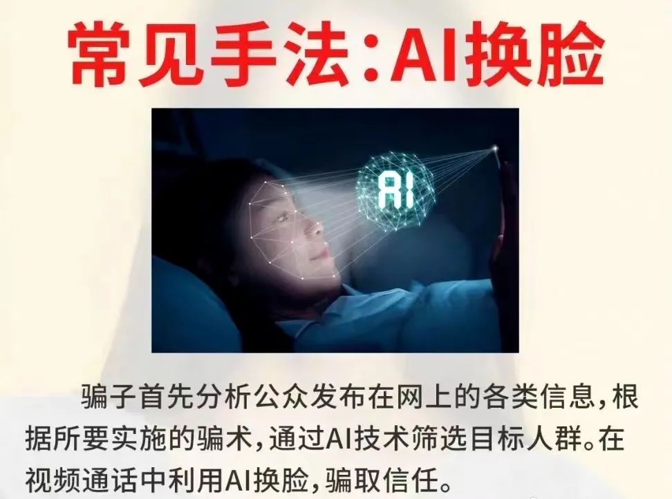 yL23411永利集团官网登录