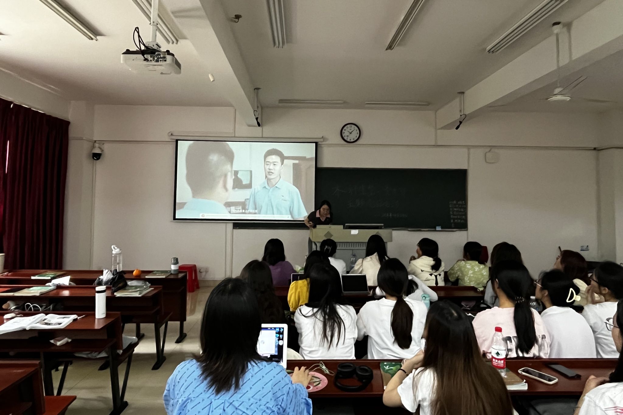 yL23411永利集团官网登录