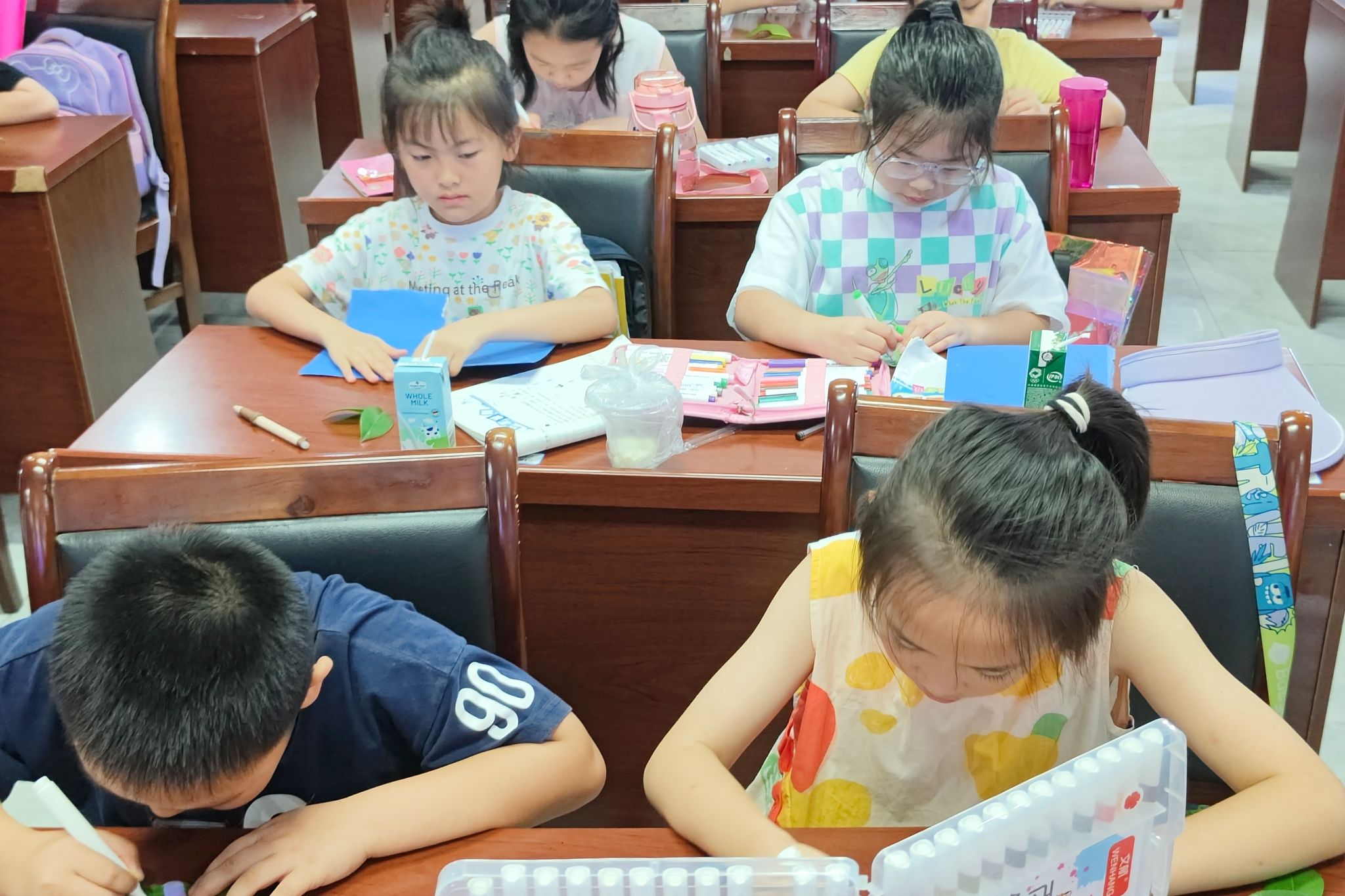yL23411永利集团官网登录