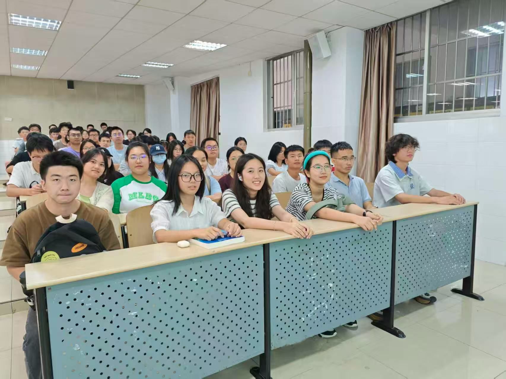 yL23411永利集团官网登录