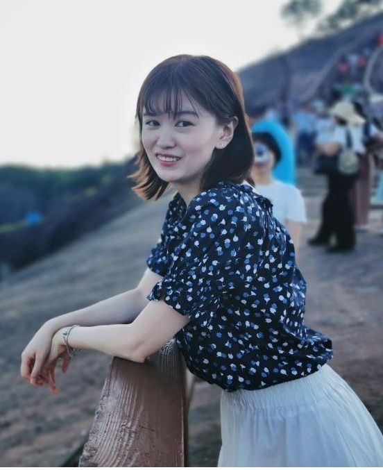 yL23411永利集团官网登录