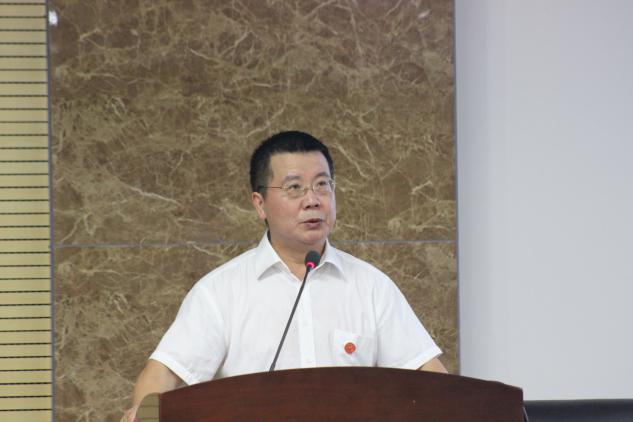 yL23411永利集团官网登录