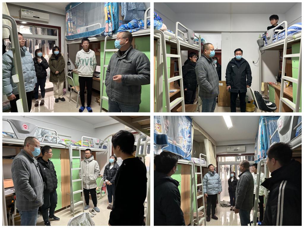 yL23411永利集团官网登录