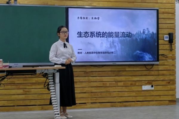yL23411永利集团官网登录