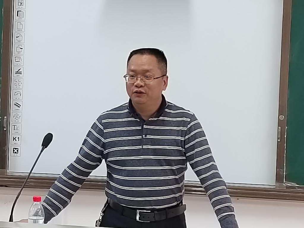 yL23411永利集团官网登录