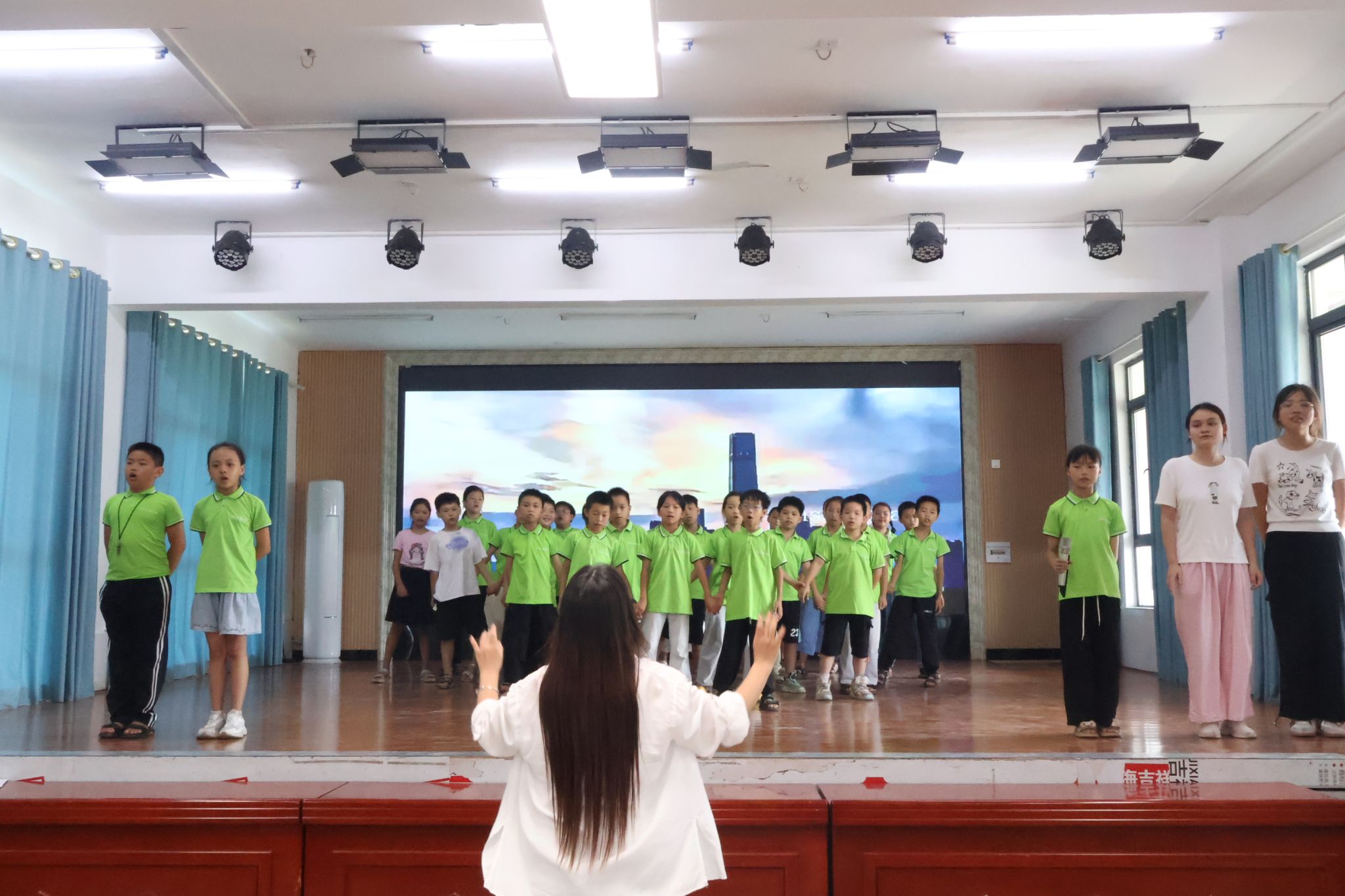 yL23411永利集团官网登录