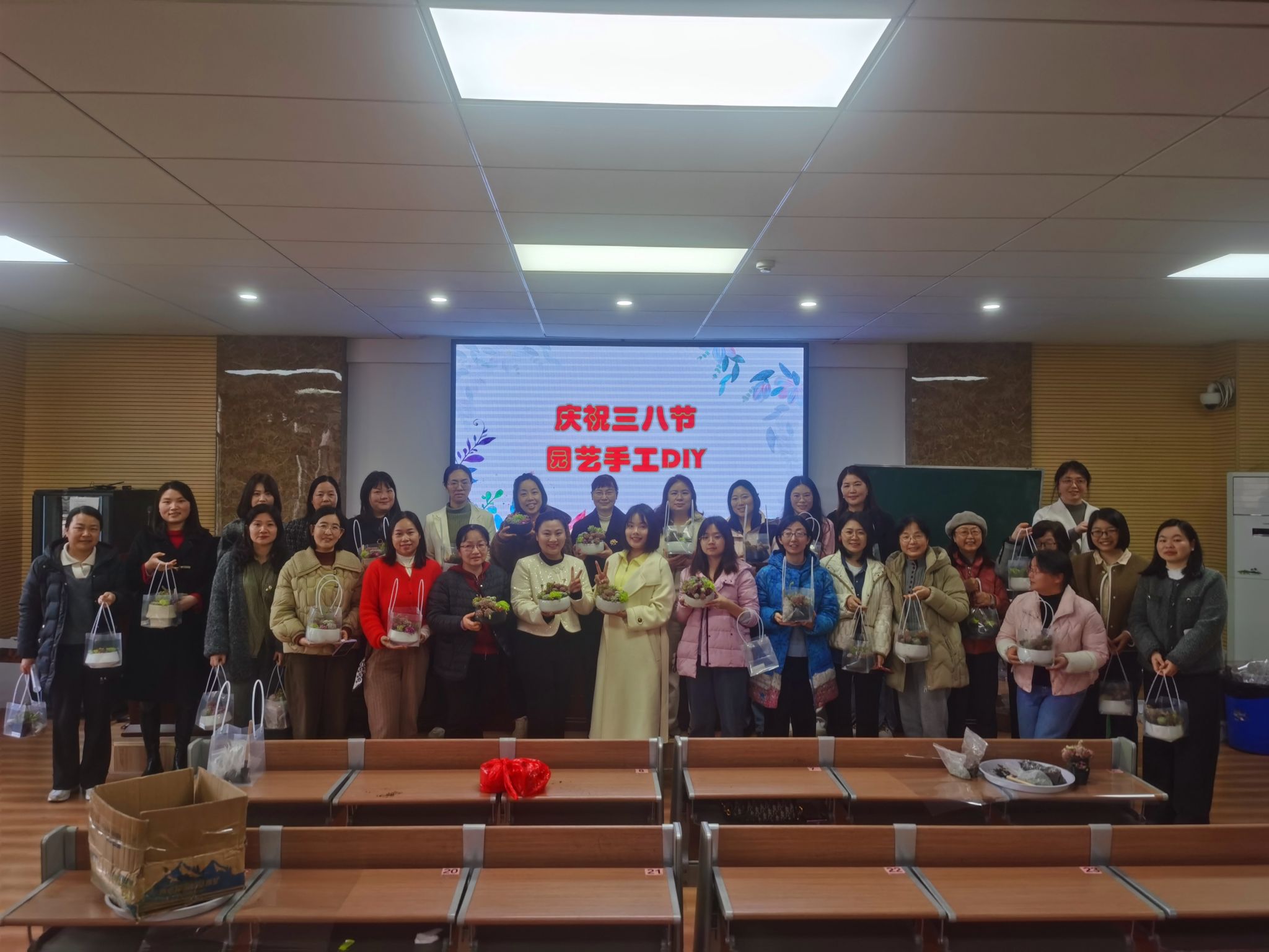 yL23411永利集团官网登录