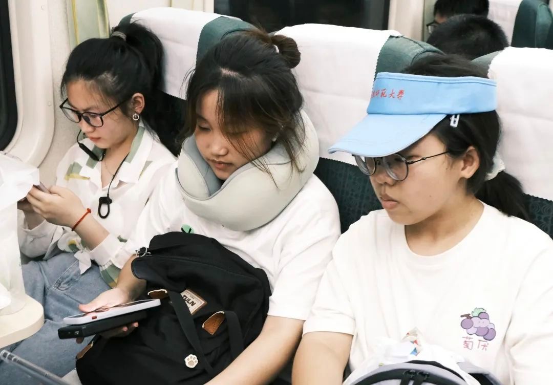 yL23411永利集团官网登录
