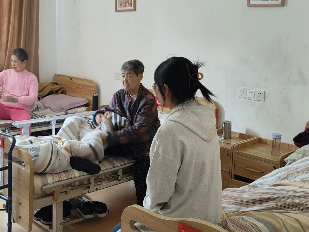 yL23411永利集团官网登录