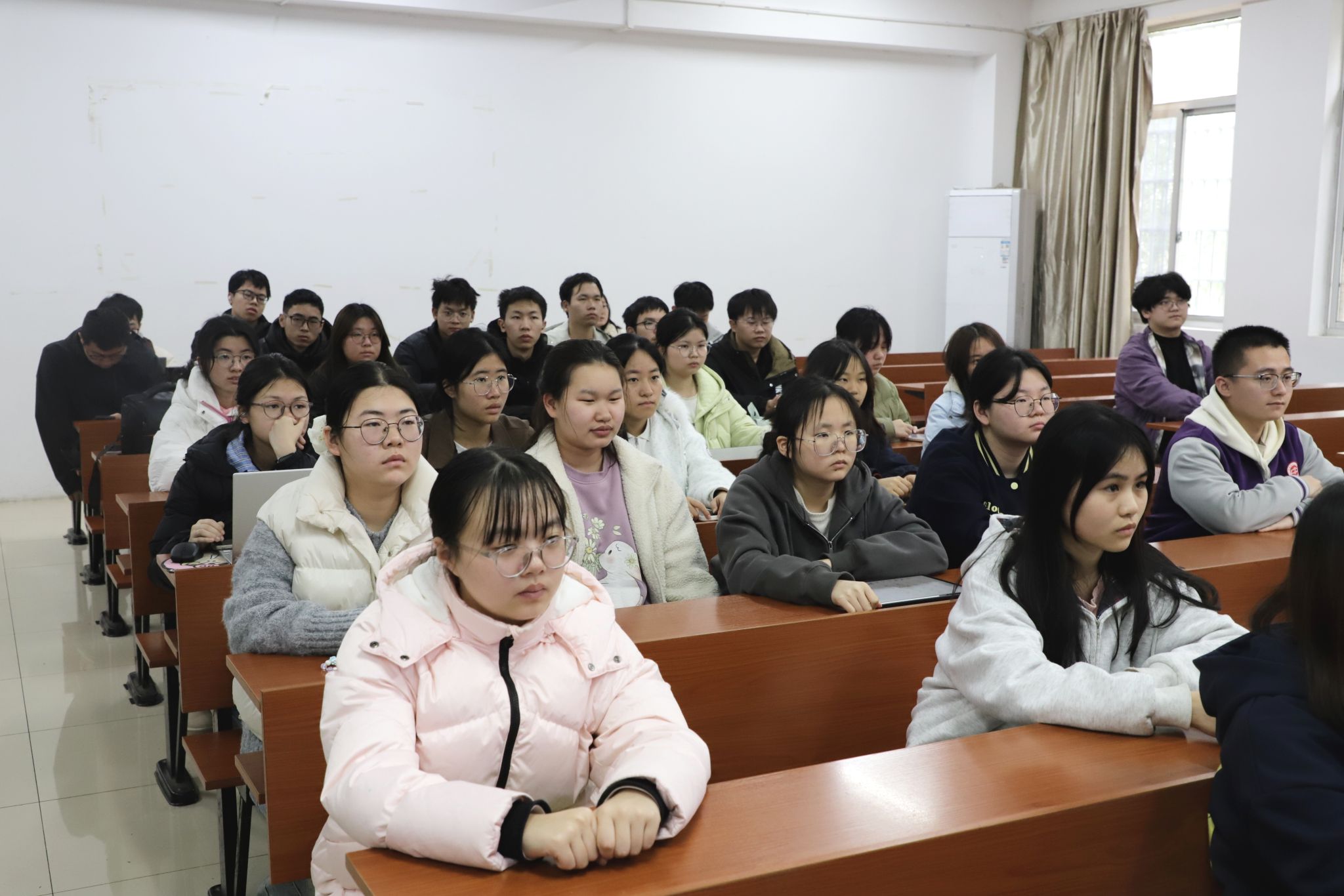 yL23411永利集团官网登录