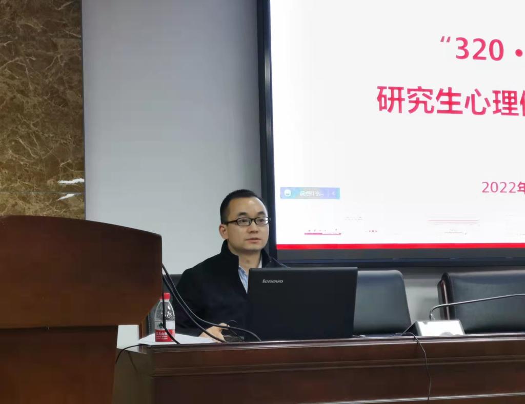 yL23411永利集团官网登录