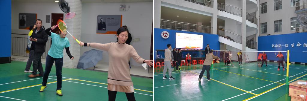 yL23411永利集团官网登录