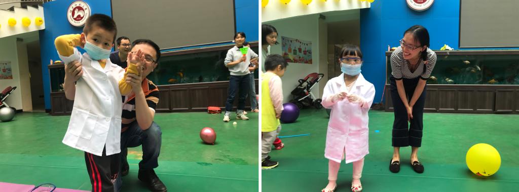 yL23411永利集团官网登录