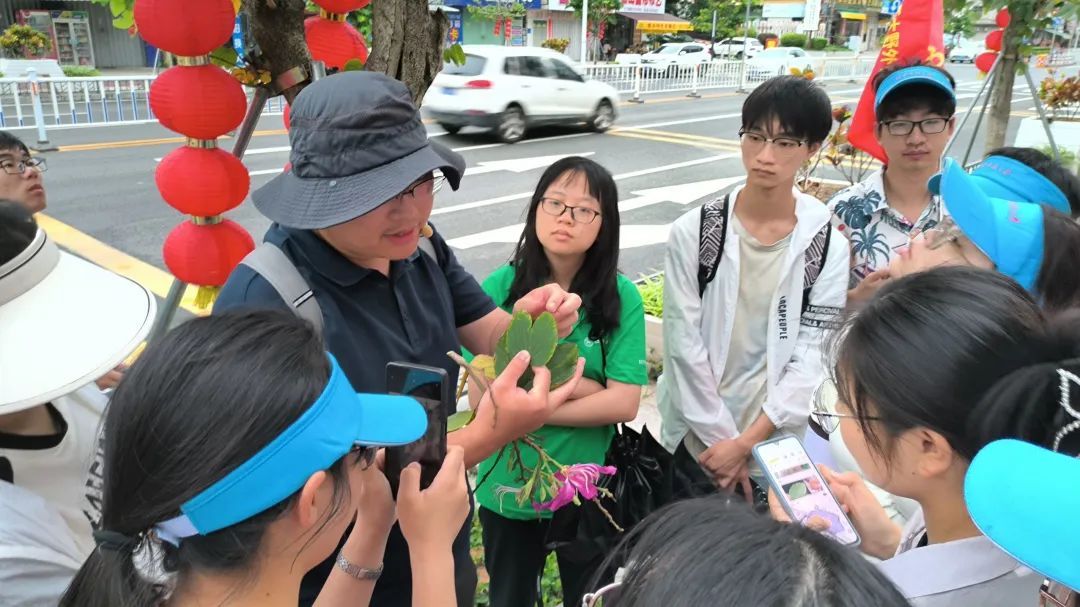 yL23411永利集团官网登录