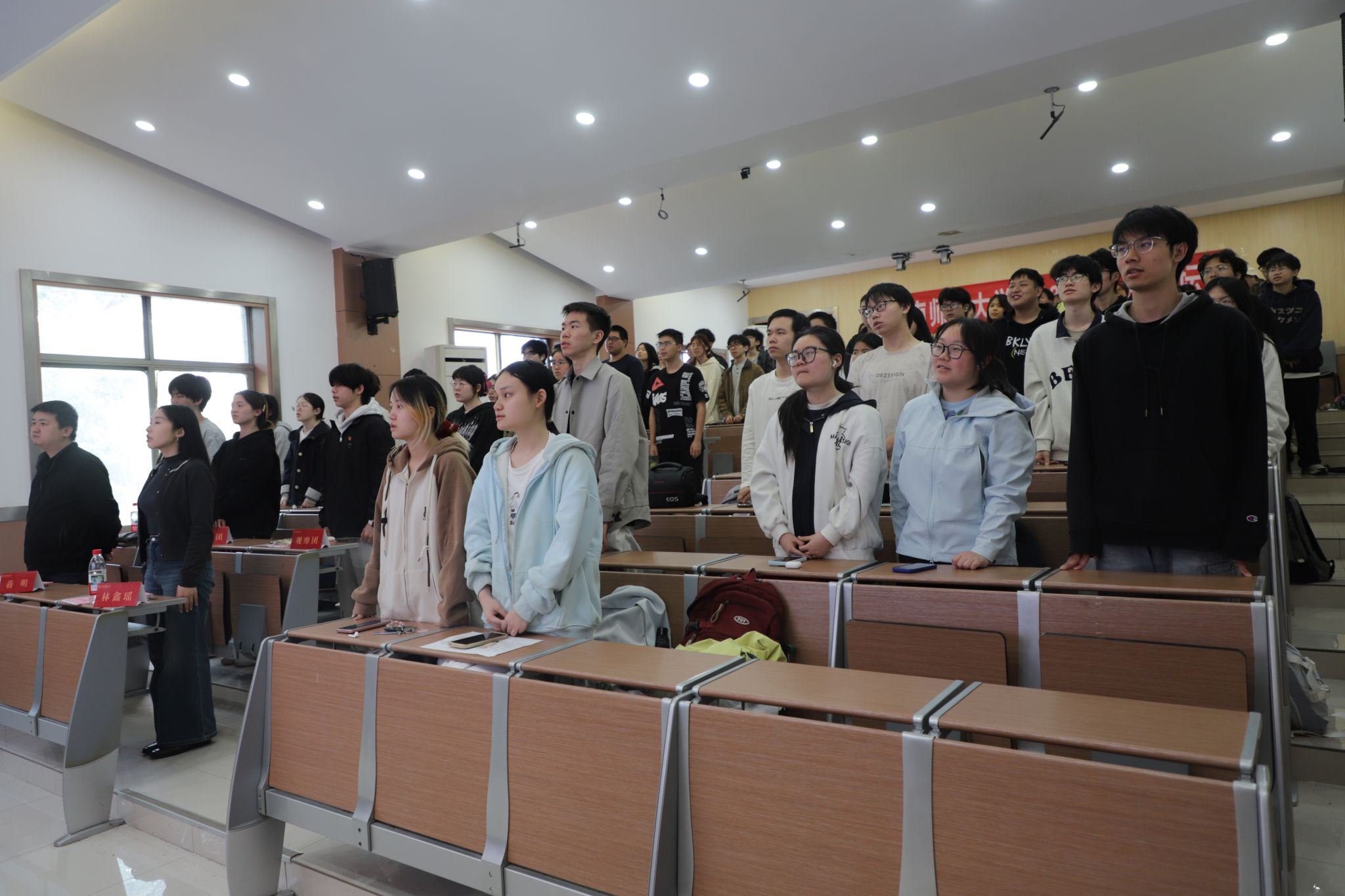 yL23411永利集团官网登录
