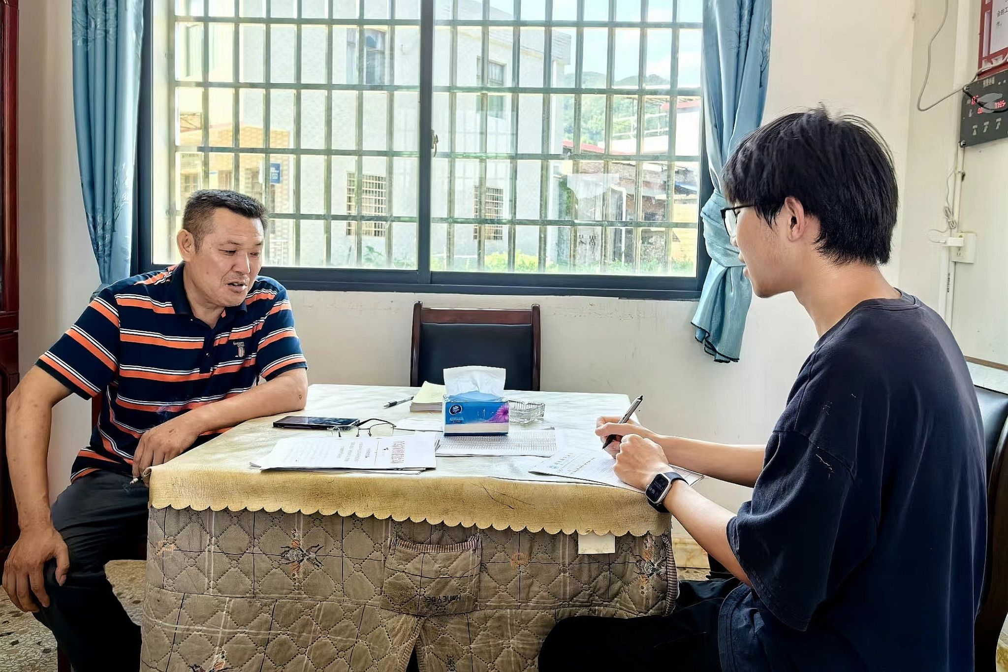 yL23411永利集团官网登录