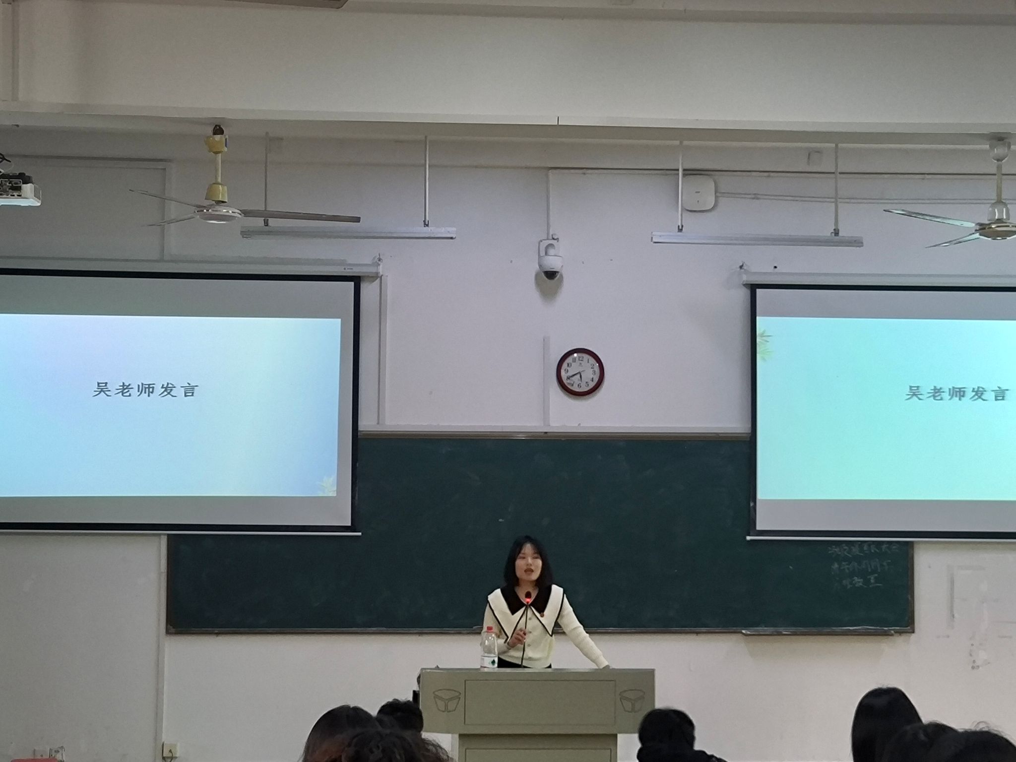 yL23411永利集团官网登录
