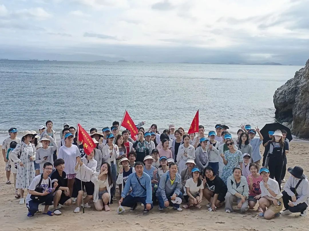 yL23411永利集团官网登录