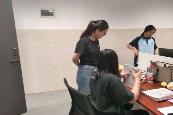 yL23411永利集团官网登录