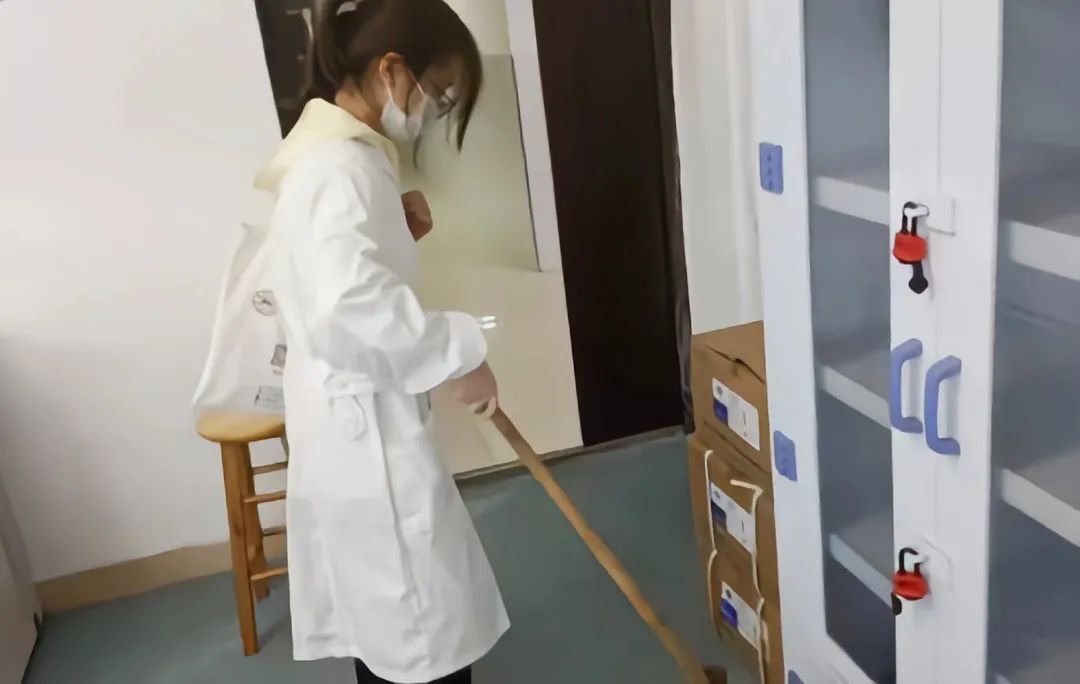 yL23411永利集团官网登录